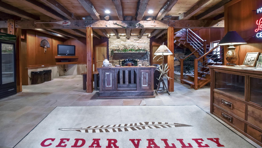 Cedar-Valley-Preserve-0101-20190117