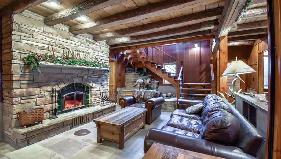 Cedar-Valley-Preserve-0107-20190117