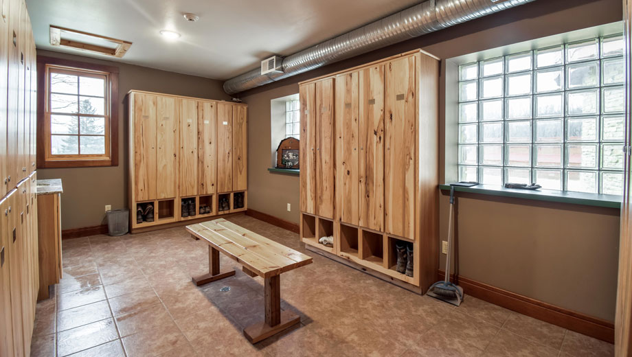 Cedar-Valley-Preserve-0114-20190117