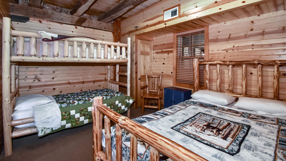 Cedar-Valley-Preserve-0130-20190117