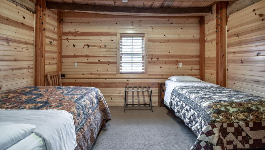 Cedar-Valley-Preserve-0135-20190117