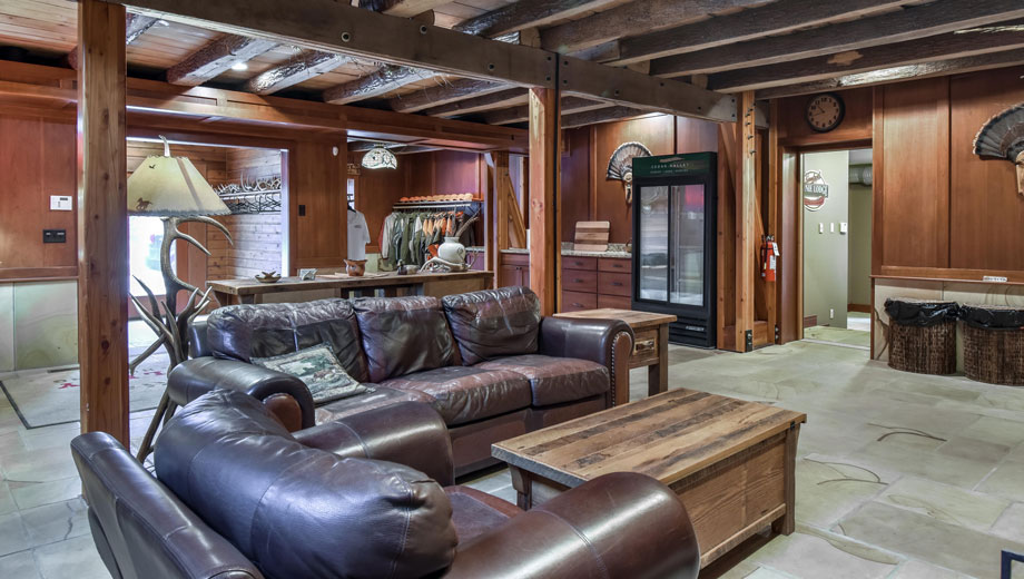 Cedar-Valley-Preserve-0143-20190117