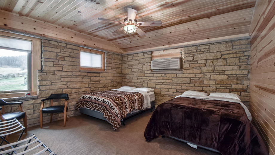 Cedar-Valley-Preserve-0148-20190117