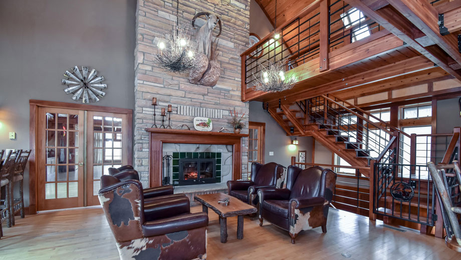 Cedar-Valley-Preserve-0167-20190117