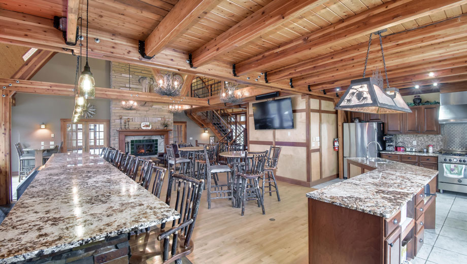 Cedar-Valley-Preserve-0177-20190117