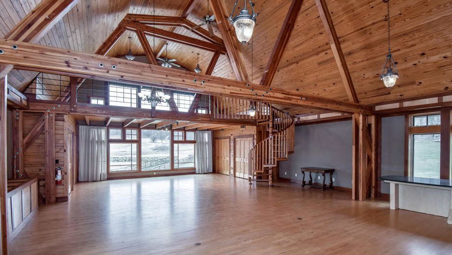 Cedar-Valley-Preserve-0183-20190117