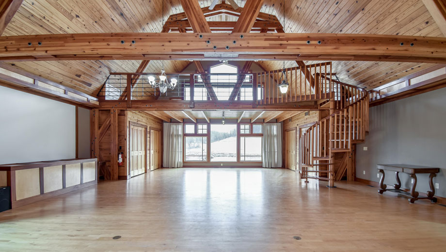 Cedar-Valley-Preserve-0192-20190117