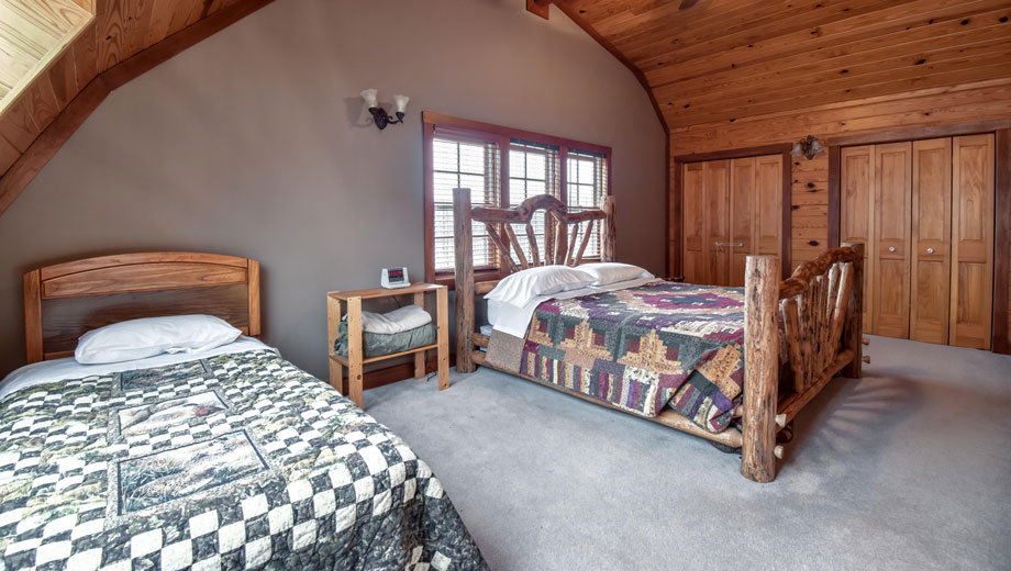 Cedar-Valley-Preserve-0198-20190117