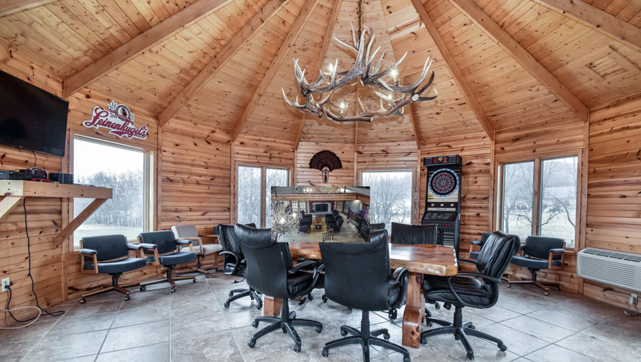 Cedar-Valley-Preserve-0210-20190117